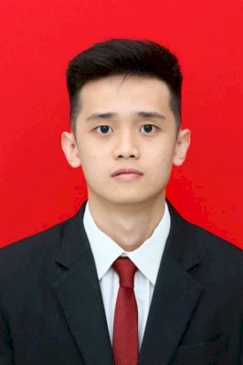 CHRISTIAN BENNETT JENMARTIN