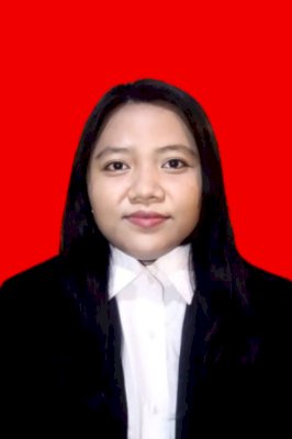 MUTIARA ASHA EMA MUFIIDAH