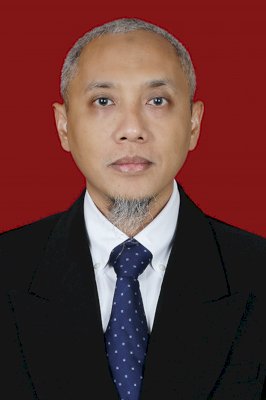 JOKO MANDOYO