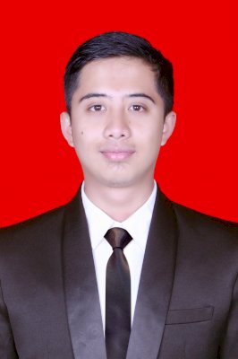 AHMAD MANARUL HAKIM