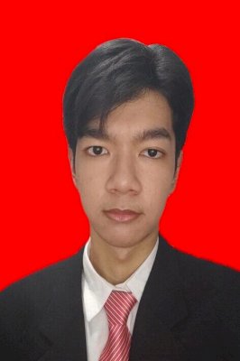 NAUFAL AULIA AKBAR