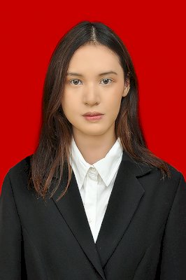 VARADIZA RIZKI MULYANDRA