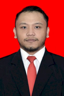 AJI SETIAWAN