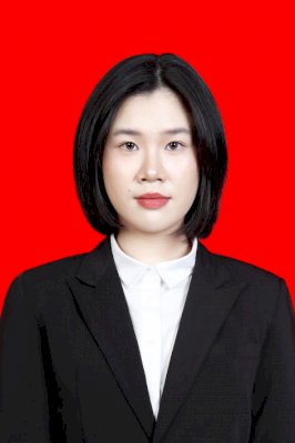 CLAUDIA RACHEL WIJAYA