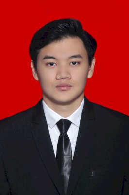 RAMA ADITYA SAPUTRO