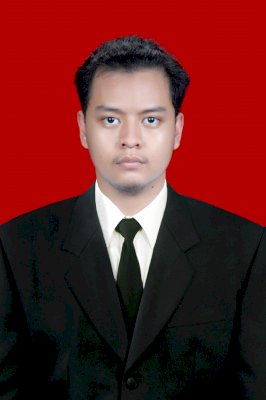 YOBEL GALIH CHRISTIAN DWIATMA