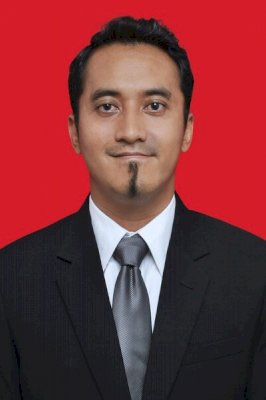 ADHITYO MAHESO DEWO SUTONO