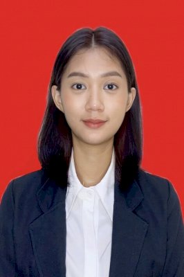 TRIFOSA AGNES YULIA