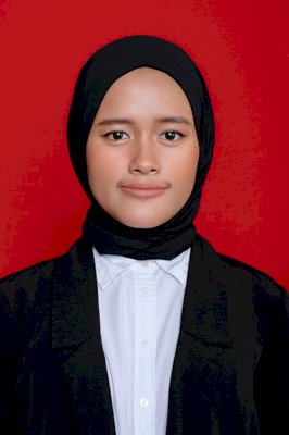 DIAMONDA MITASARI MAJID
