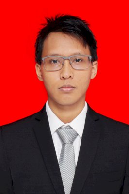 MUHAMMAD REZA AZHAR PRIYADI