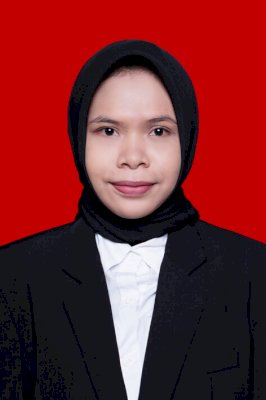 SITI MARYAM