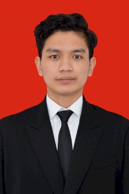 ZAKKY ALFATHONI