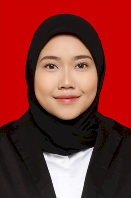 NABILA ANANDA UTOMO