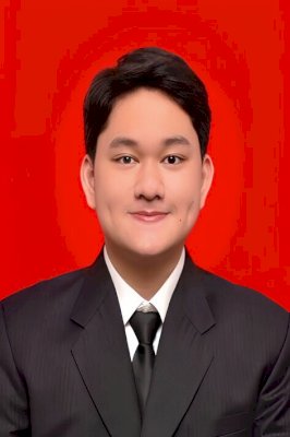 MIKI JAYAWARDANA SUDJATMIKO