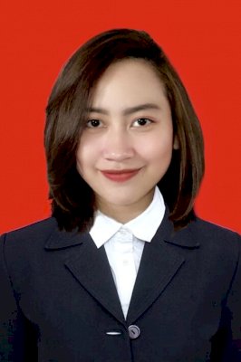 RIZKYA DIVA ADELIA