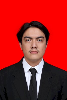 RIZQULLAH ANDI PAWAWOI