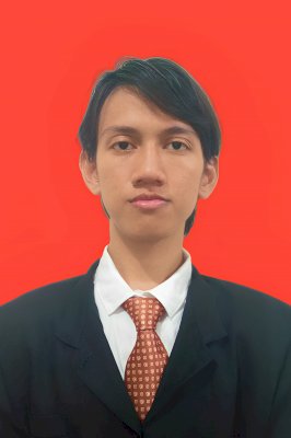 MUHAMMAD NURUL HABIE BUDIMAN