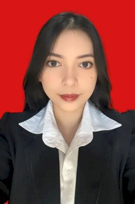 EIKO NETHANIA JOANKA JUSPANDI