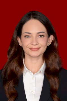 ENZY STORIA LEOVARISA