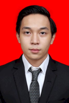 DIMAS IHSAN MUHAMMAD ARDANA