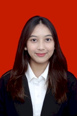 DESTEA RAHMAYUDITA