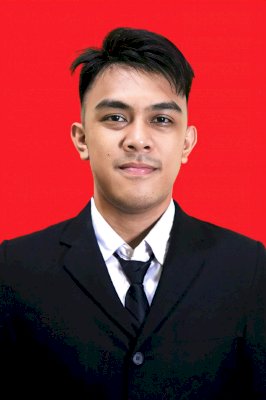 RIZKI RAMADHAN