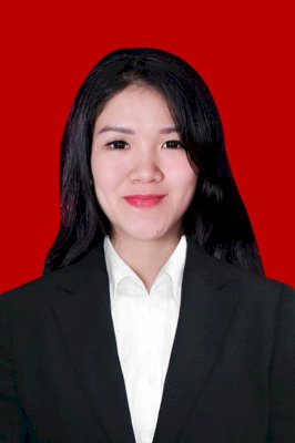 NADIA LULI N. G MANIK