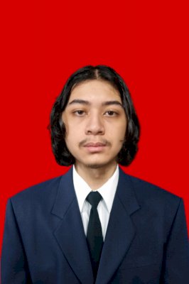 BREVAN KENNETH ALEANDA