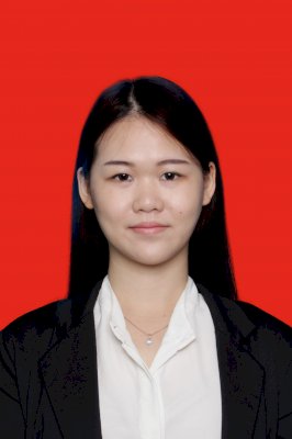 SHINTA BELLA