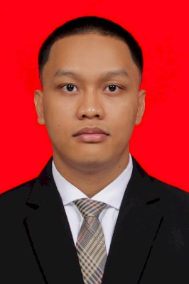 MUHAMMAD BUHTI FARRAS
