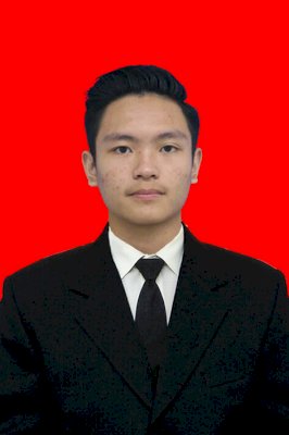 JOHANES SETIADI