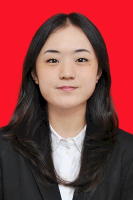 MITHA FEBRIANTI PUTRI