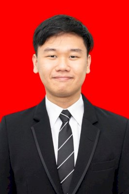 ARVIN LEE