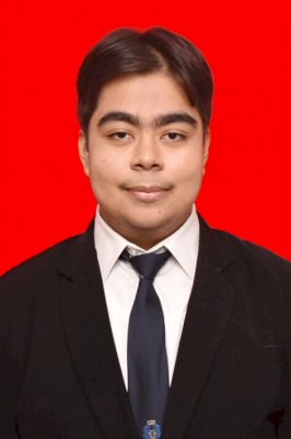 MUHAMMAD RAMADHANSYAH SURYA LESMANA