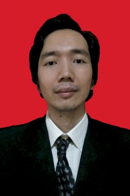 DERYNTO RUDY PARDEDE