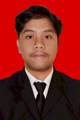 I PUTU ALDY CAHYAKUSUMA