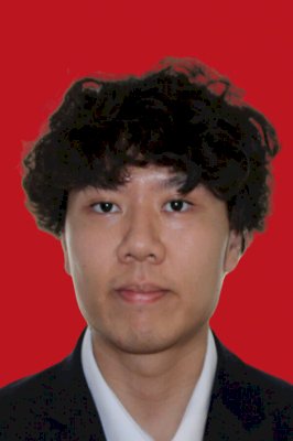 LEONARDUS REVEL DARMADI