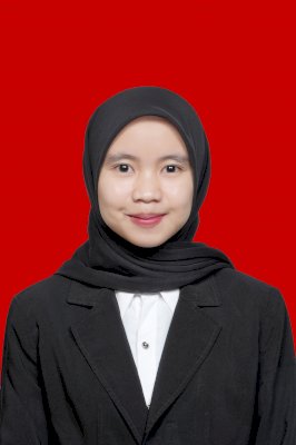 SALKANIA DWI SAFITRI