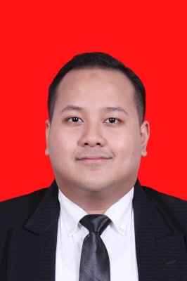 ANDI SATRIADI HILMAN PUTRA