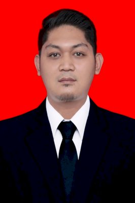 TEMMY FEBRIYAN
