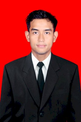 MUHAMMAD RAIHAN AR RAZAK