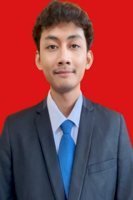 IJLAL ABIMANYU AGINDRA