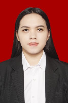 HUESCA GREDARERA PADMALOKA