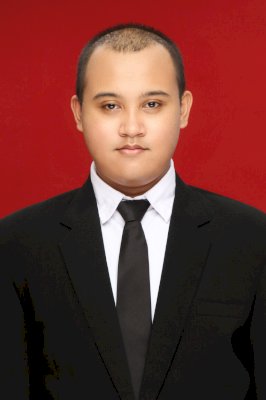 M. NUR ARIFIN