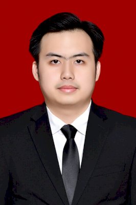 HANWIN JANARIO LIM