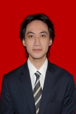 R. ERIK SEBASTIAN SETIADI