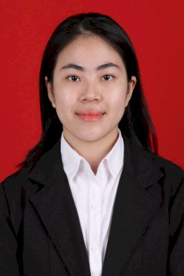 HELEN MARGARETHA