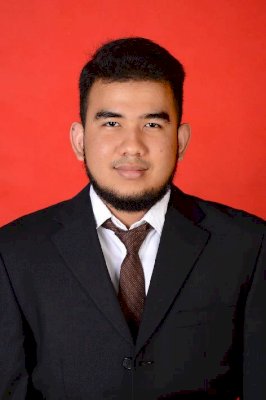 MUHAMMAD FAKHRI HAIKAL