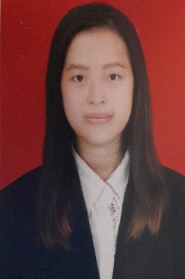 HERLINA SEPTIANI SANTOSA