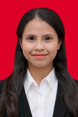 GIANNI SOLI YUNINDAH LANGGA